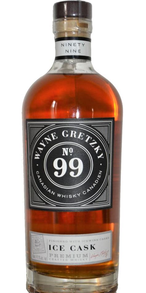 wayne gretzky whiskey for sale.